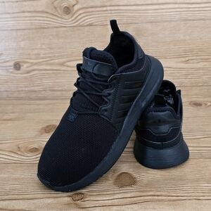 Adidas X_PLR Low Sneakers